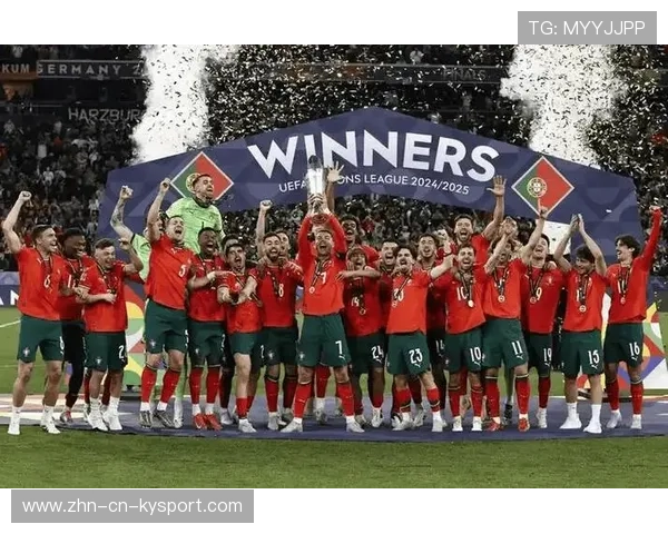 葡萄牙若遭遇英格兰，定位球将成进攻武器？