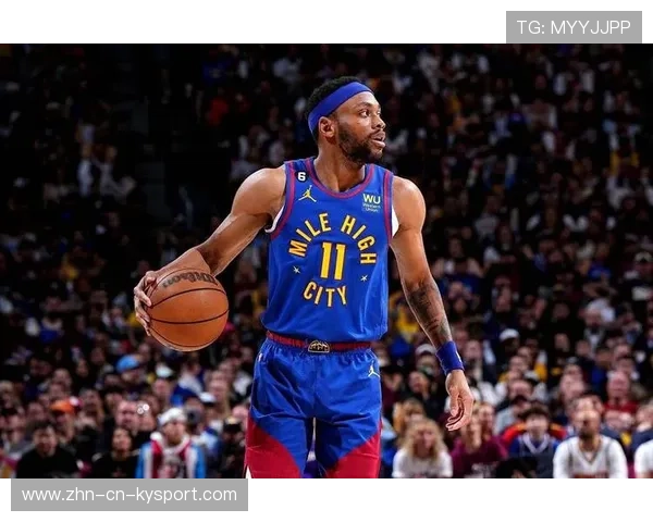 布鲁斯·卡托连击爆发