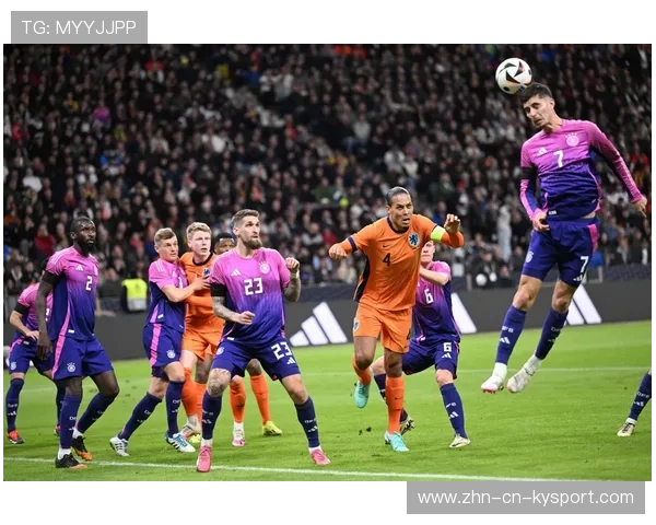 意甲尤文边线换人策略成功,攻势持续推进