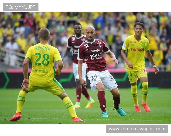 法甲精彩纷呈，专家详细讲述战术布局和场上技术细节，法甲介绍