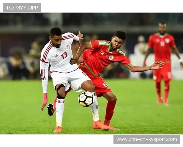 2024年埃及队表现：如何打破世界强队的防线，埃及乙组联赛比赛结果