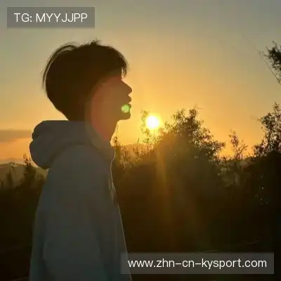 窦耿禹