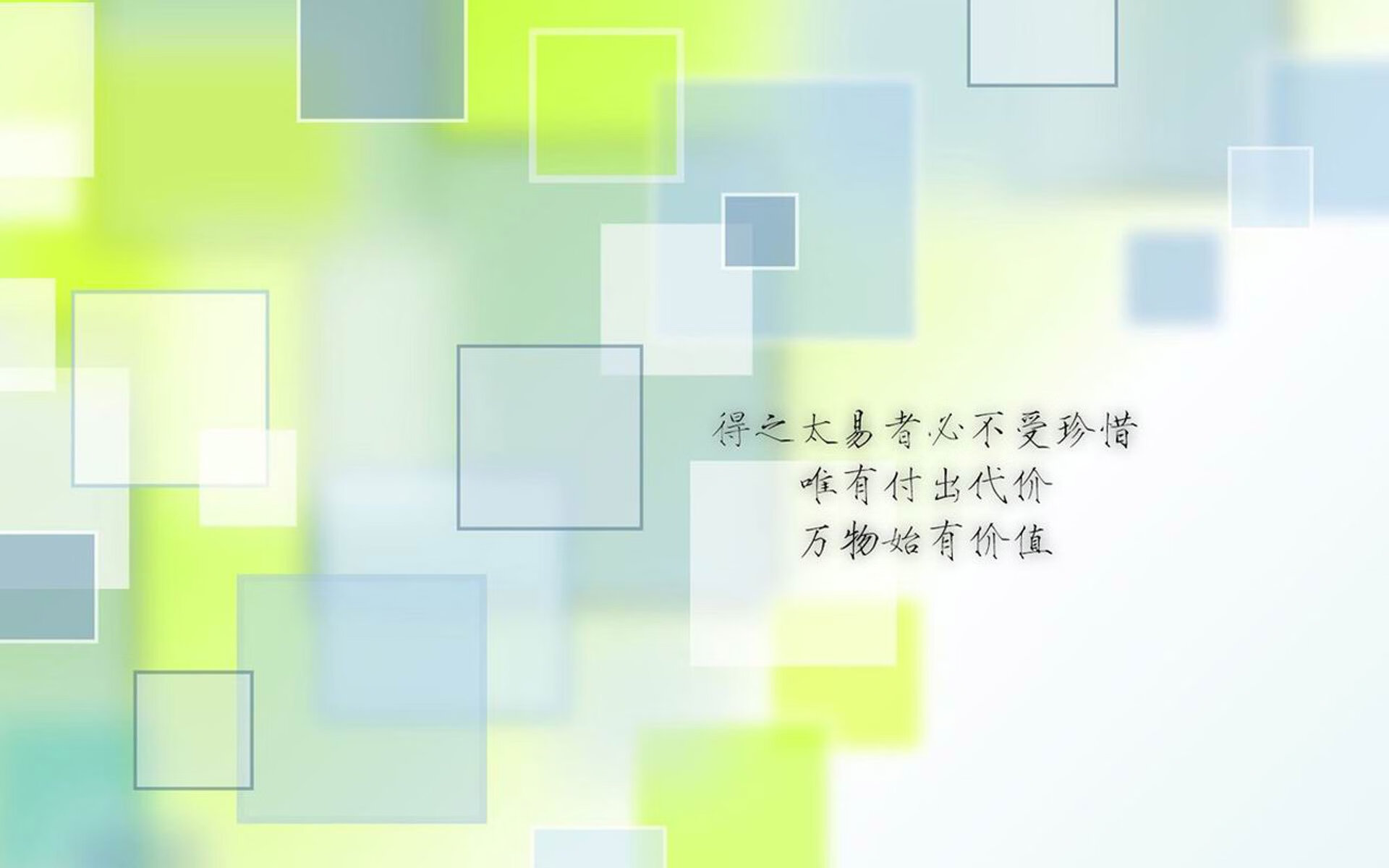 “宽板滑水：东三叉湖赛场上演水上精灵的炫技表演”