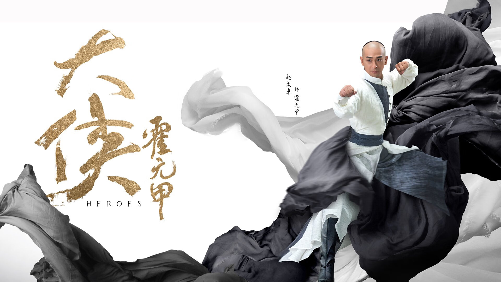 “羽毛球挑战：高新体育中心赛场极速对决成观众焦点”
