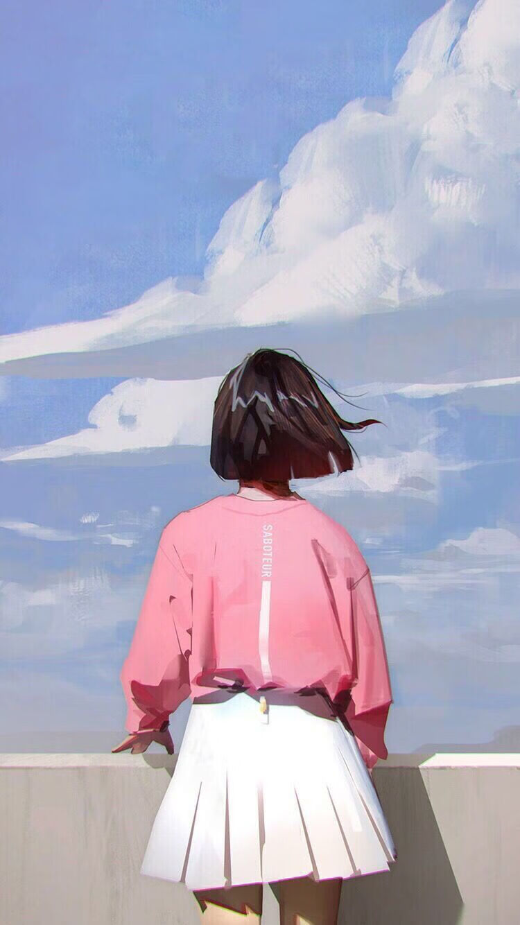 开云体育app在线-中国男篮提升临场沟通与协防反应速度，中国男篮的消息