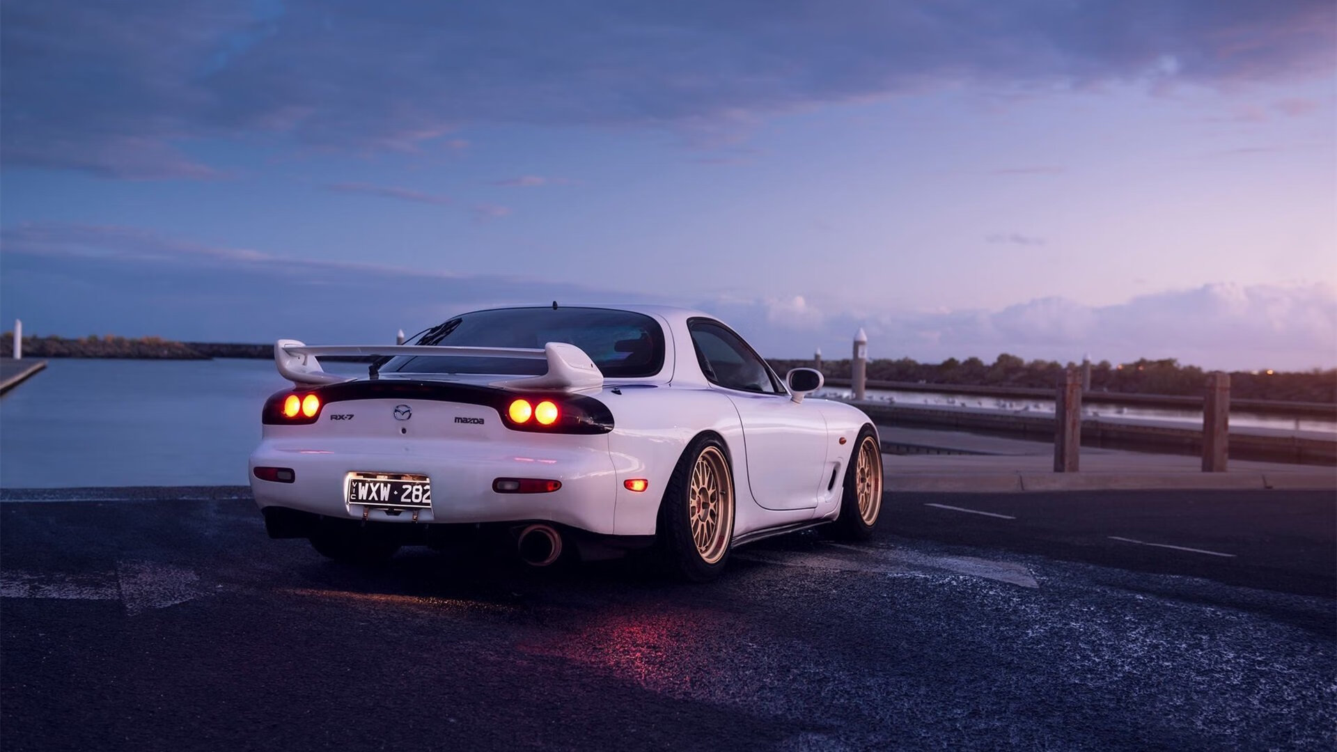 中超联赛国家队战败 球迷呼吁技战术改革,中超联赛投入