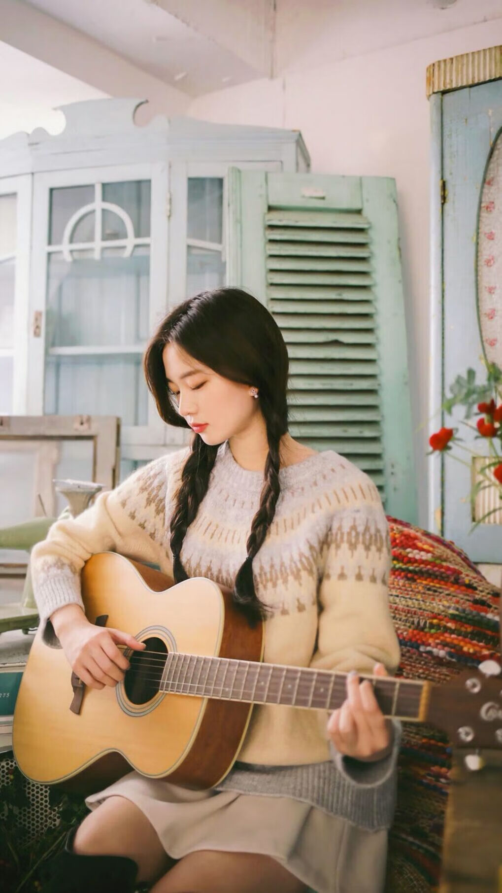 开云体育在线-乒乓球奥运赛制改动，新增项目引发关注，2021乒乓球奥运比赛规则