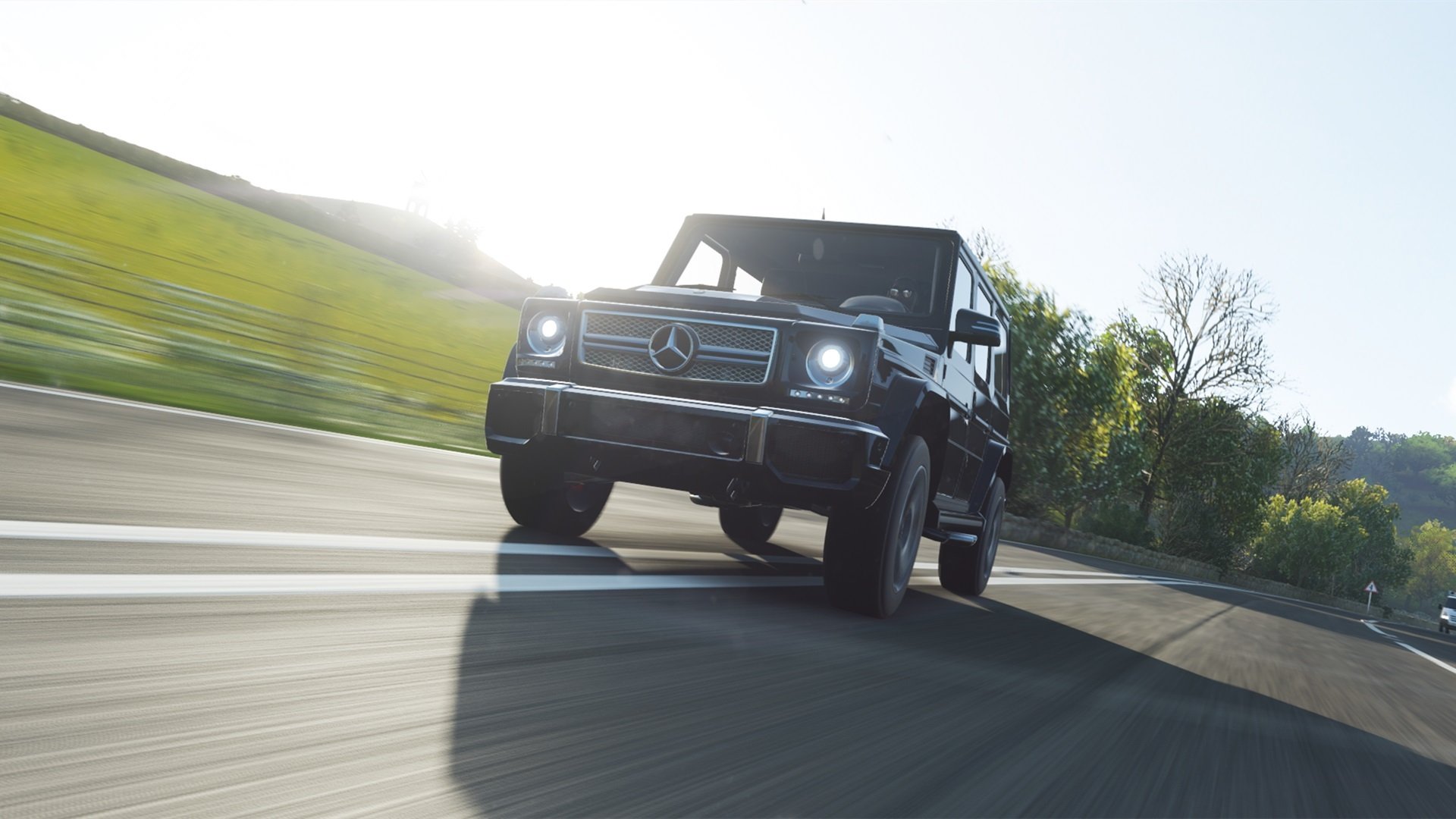 乒乓球奥运赛制改动,新增项目引发关注,2021乒乓球奥运比赛规则