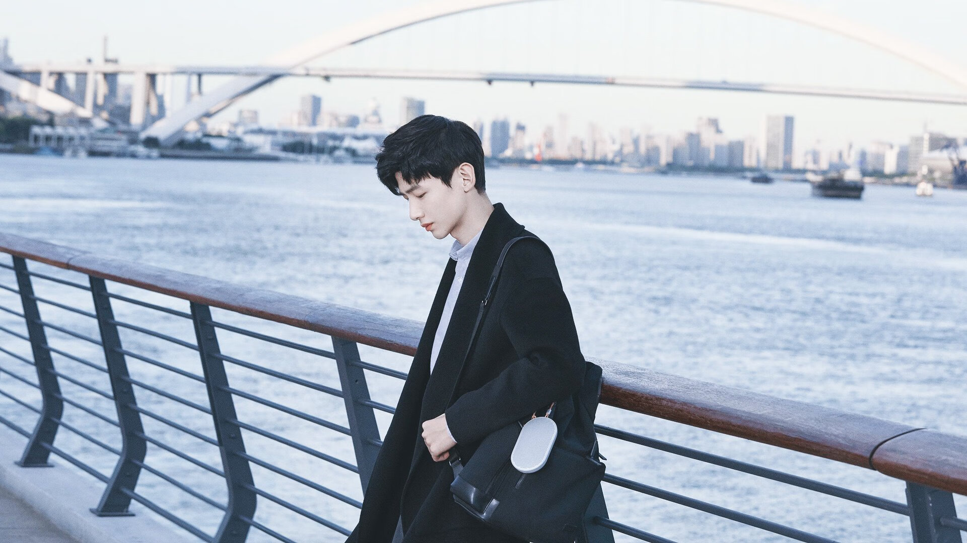 乒乓球奥运赛制改动,新增项目引发关注,2021乒乓球奥运比赛规则