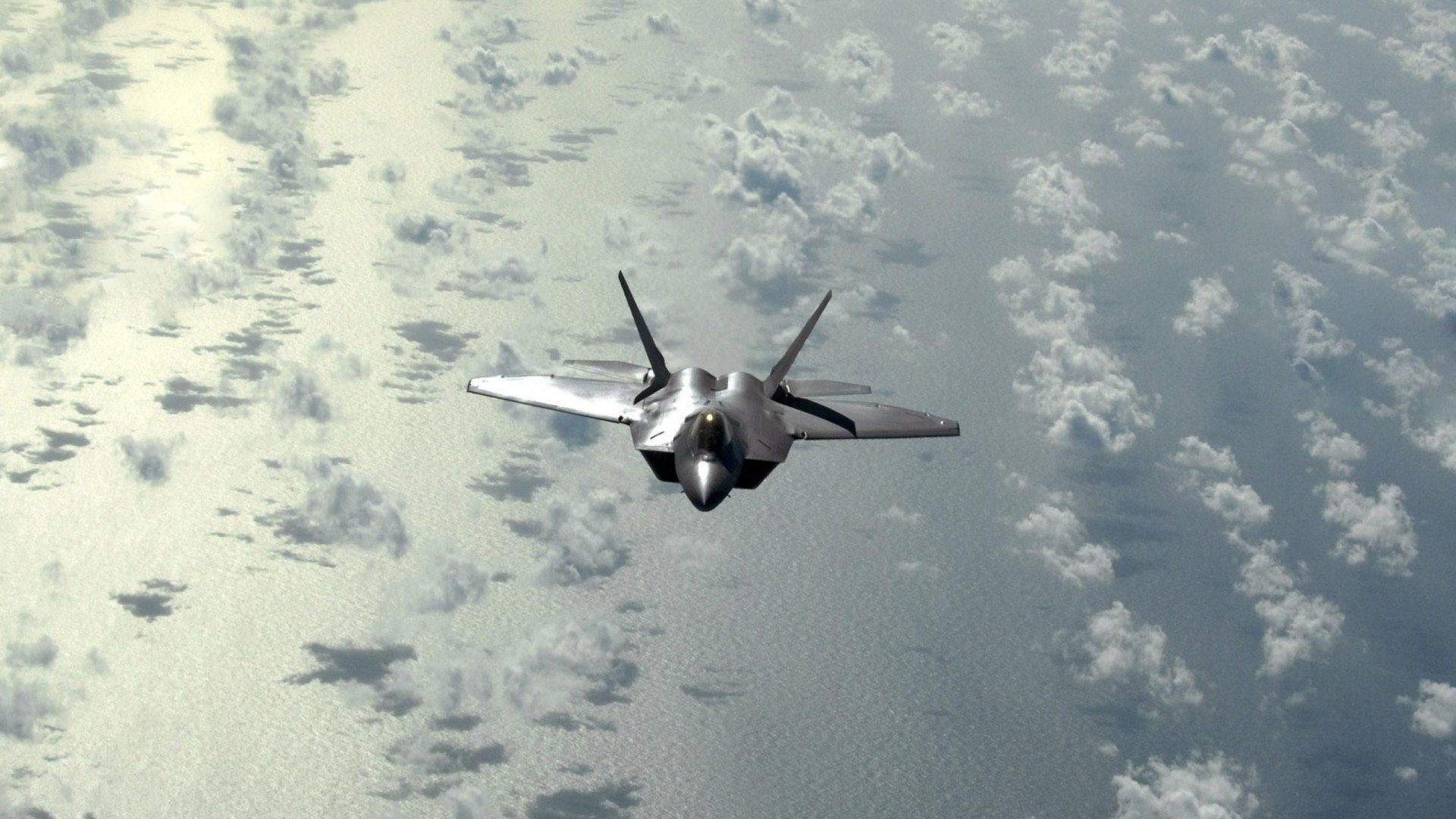 开云体育网站-五大联赛失误导致失球频率是否集中于高压期，球队失分