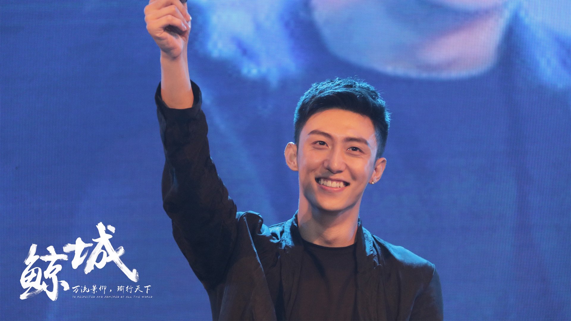 五大联赛失误导致失球频率是否集中于高压期,球队失分