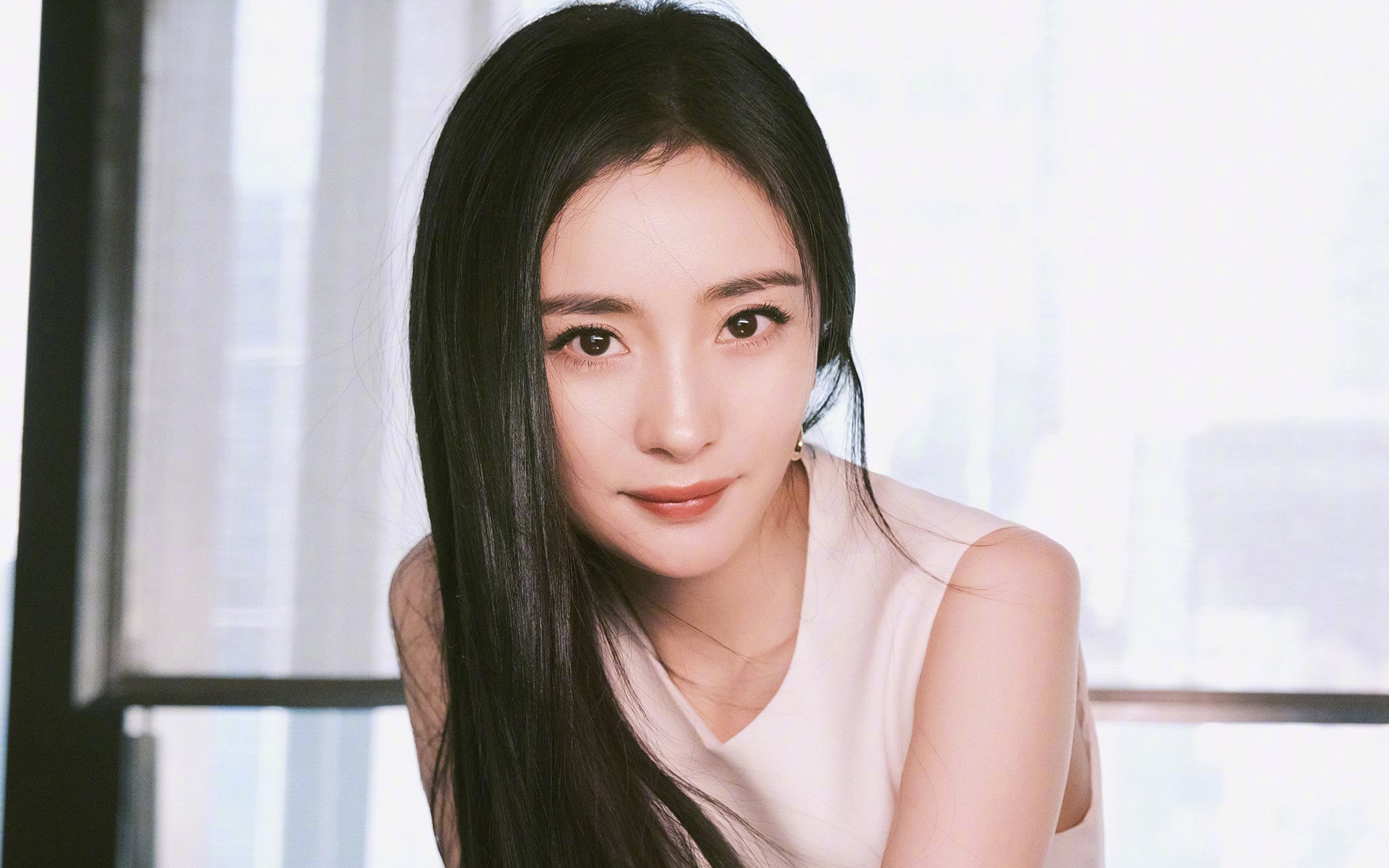 五大联赛是否普遍引入节奏模拟软件用于赛中调控演练,五大联赛节奏最快