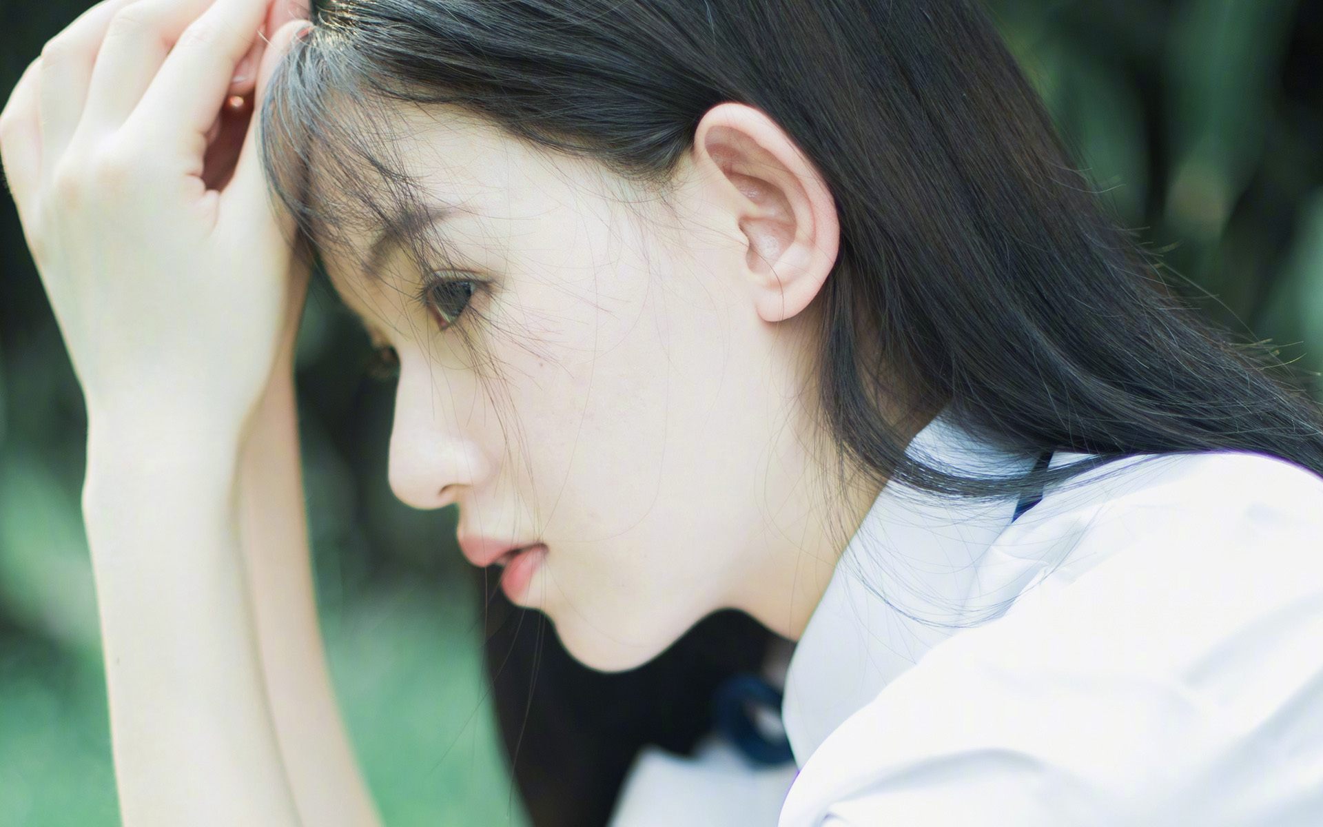 开云体育登录-亚冠联赛国足迎战 悬念持续升温，亚冠中国足球最新新闻