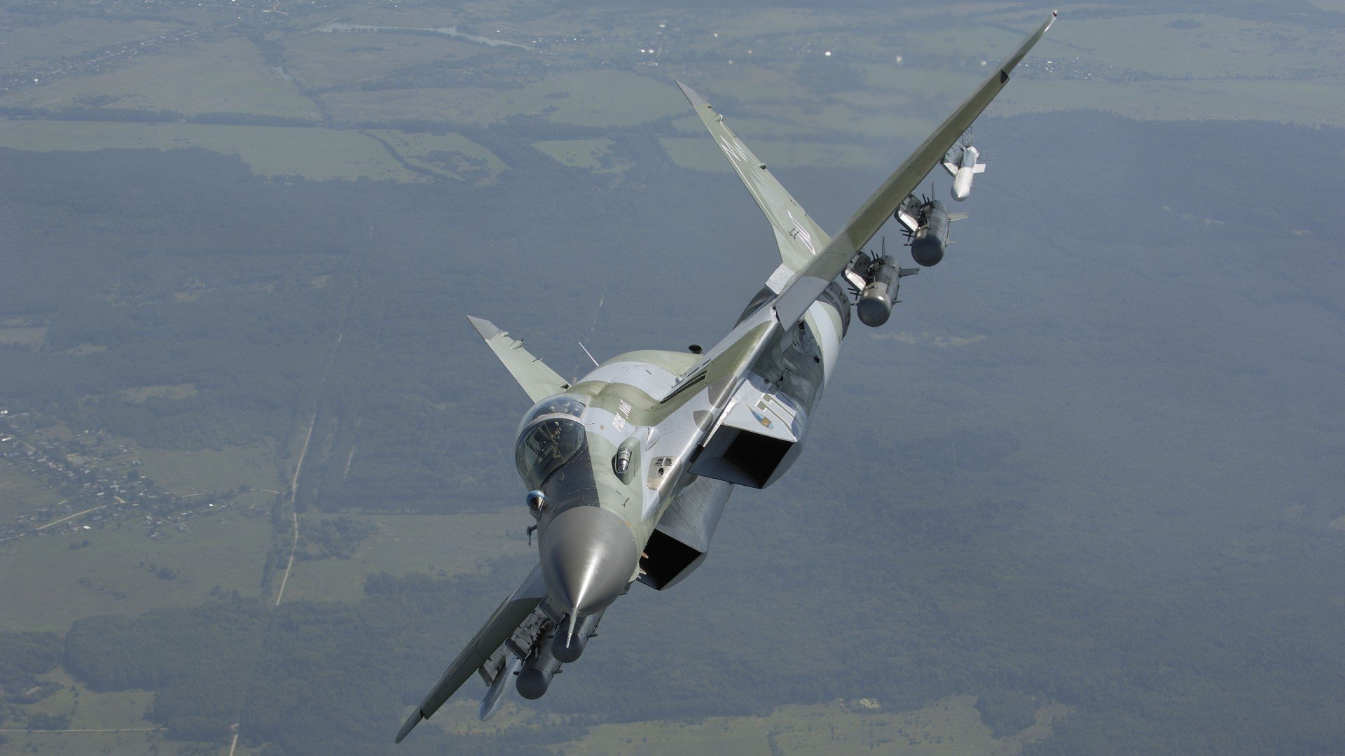 亚冠联赛国足迎战 悬念持续升温,亚冠中国足球最新新闻