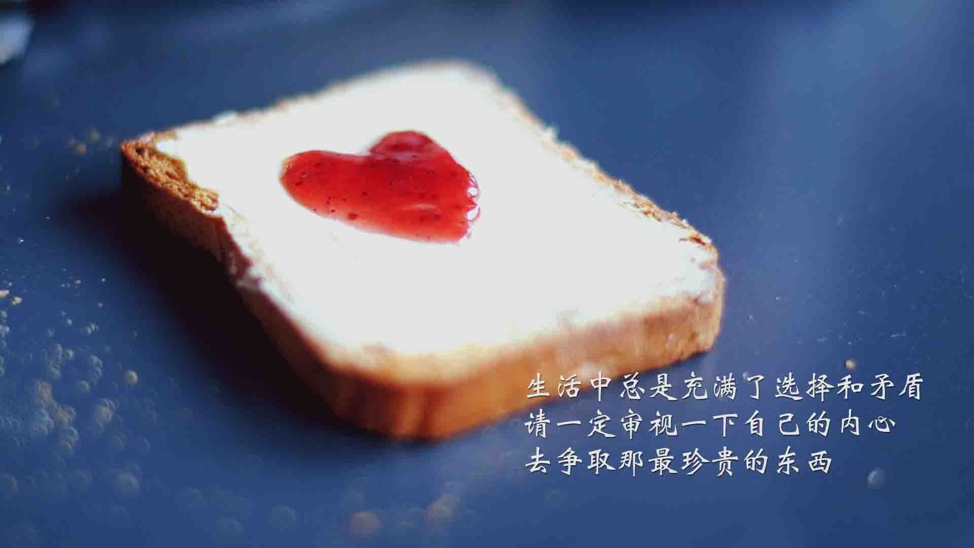 开云ky官网-体育新闻中心协办全国体育数据应用技术交流会，体育大数据中心