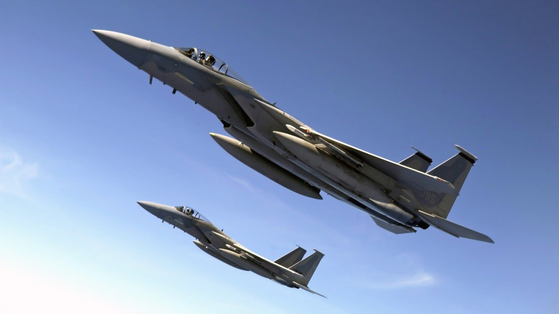 体育新闻中心协办全国体育数据应用技术交流会,体育大数据中心