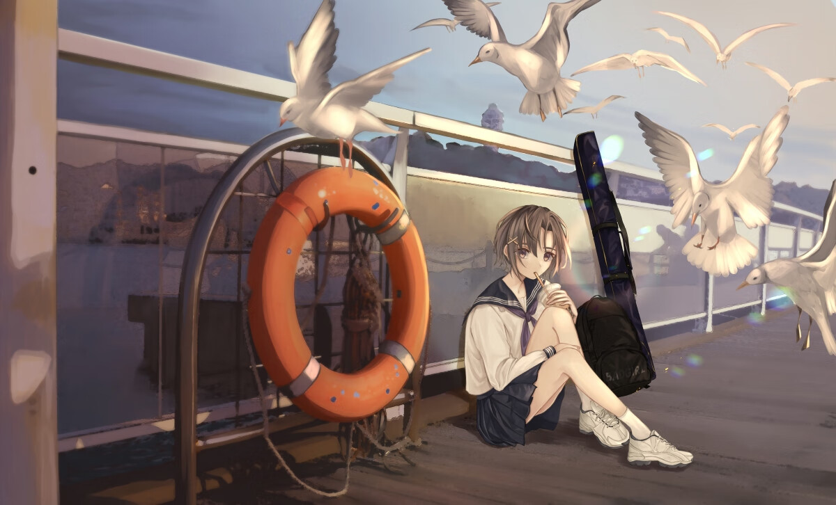 体育新闻中心协办全国体育数据应用技术交流会,体育大数据中心