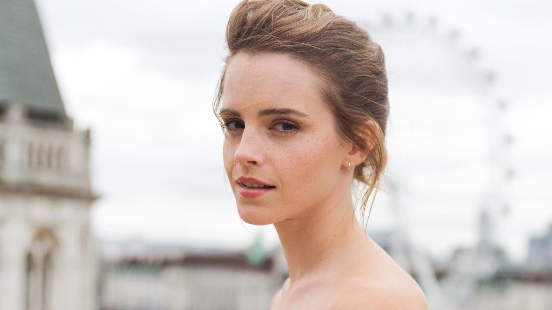 开云体育app官网-体育新闻中心发布新兴体育项目传播推广指南，新兴体育活动类