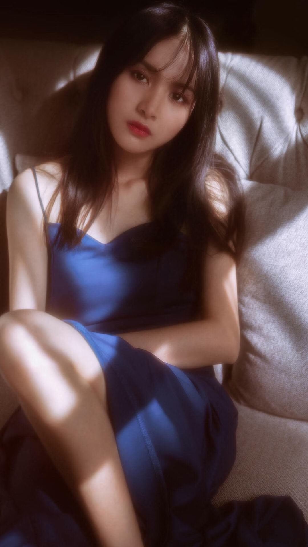 体育新闻中心推动体育内容跨境合作与交流计划,体育文化新闻