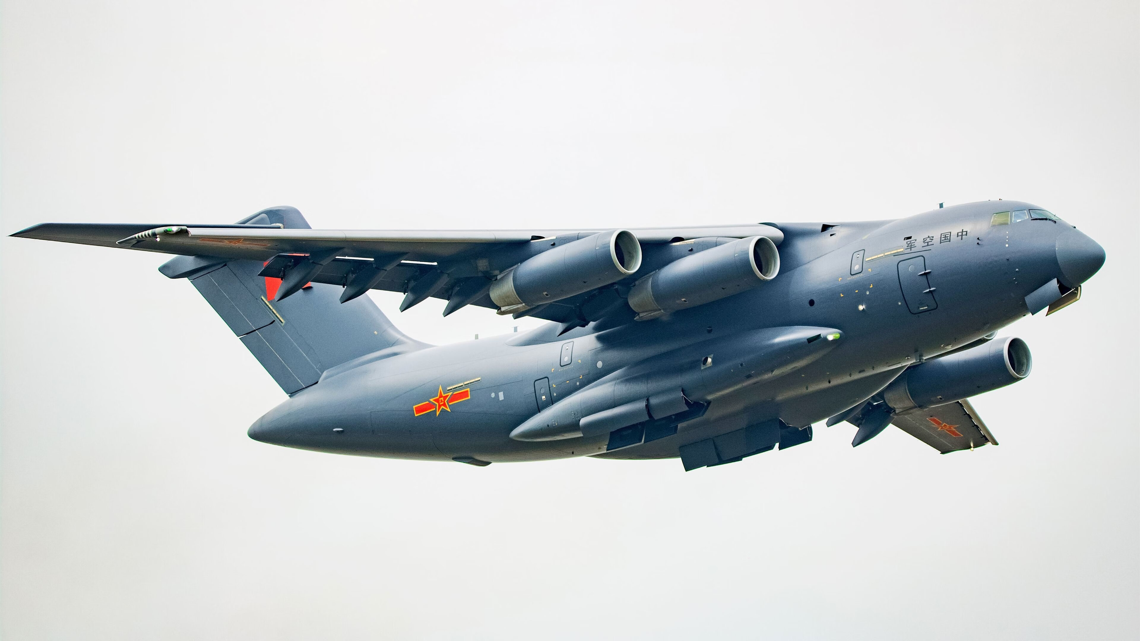 体育新闻中心推动体育内容跨境合作与交流计划,体育文化新闻