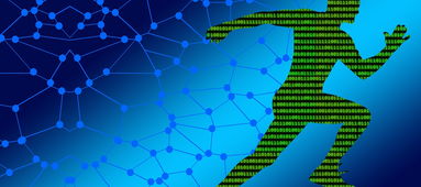 开云体育app-体育新闻中心深化体育赛事数据分析应用研究，体育赛事现状分析