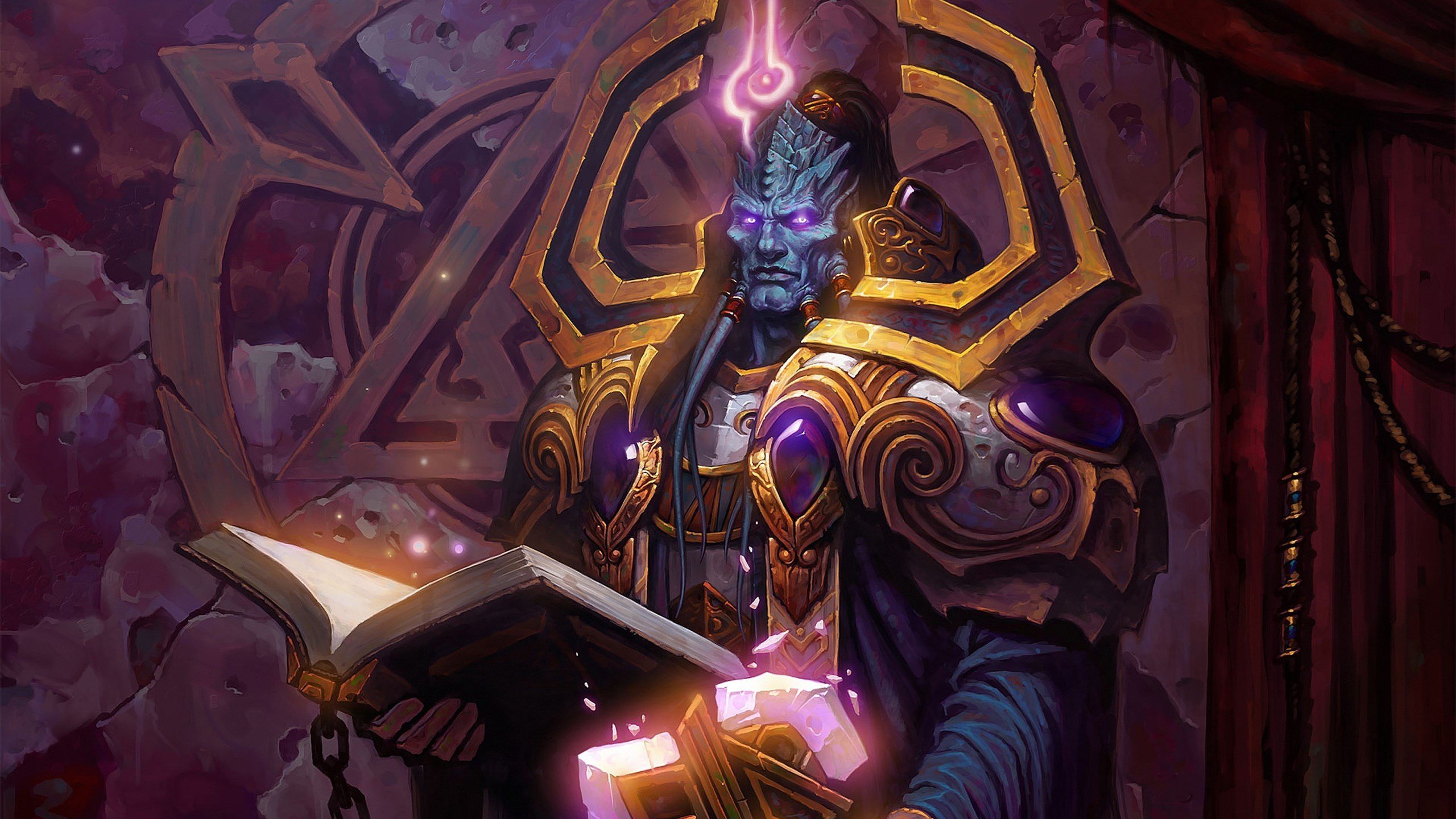 开云体育入口-冠军选手体能分配策略研究，冠军选手体能分配策略研究报告