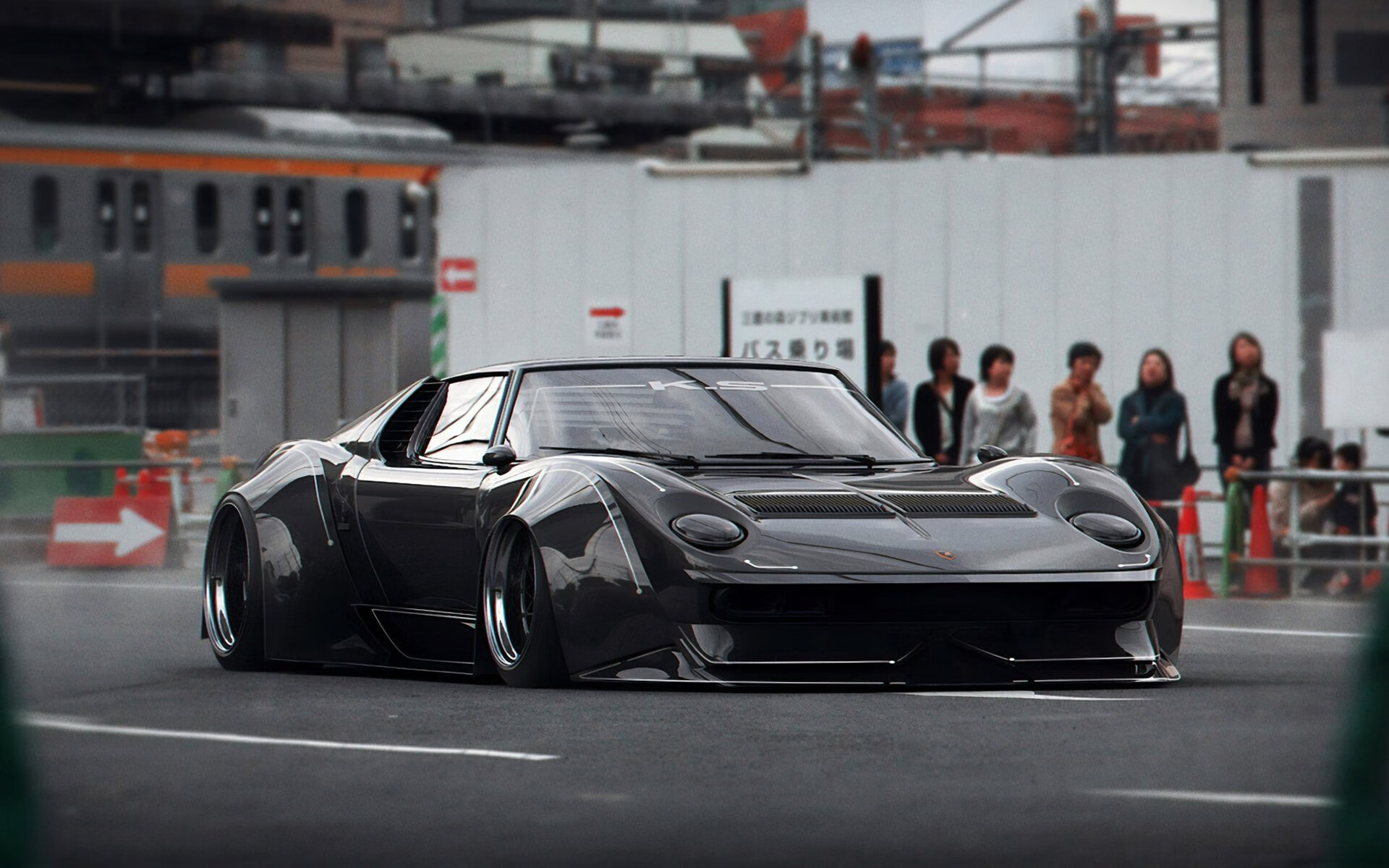 冠军选手体能分配策略研究,冠军选手体能分配策略研究报告