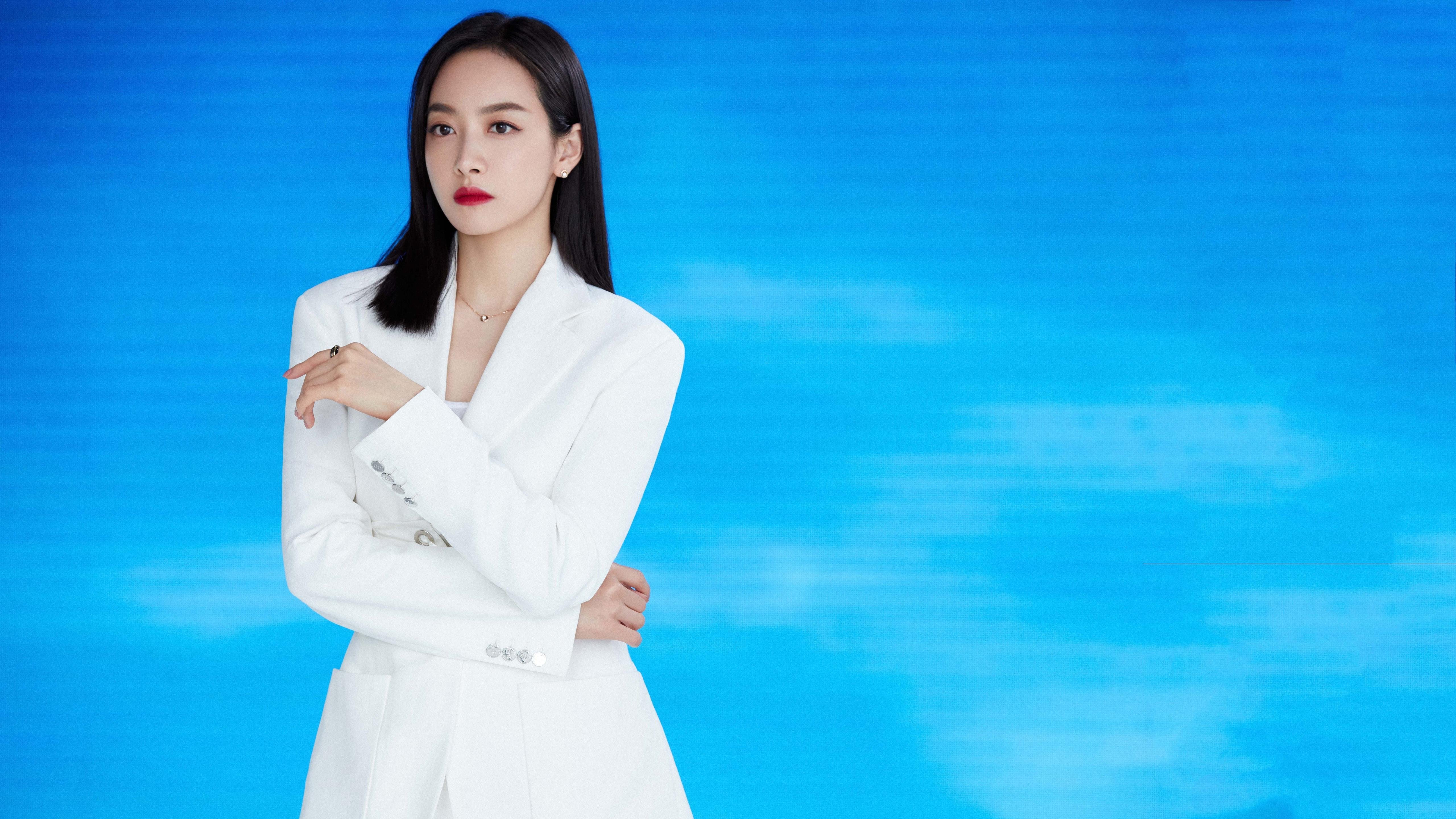 博塔弗戈后腰拦截积极但控制力不足,博塔佛戈对累体育