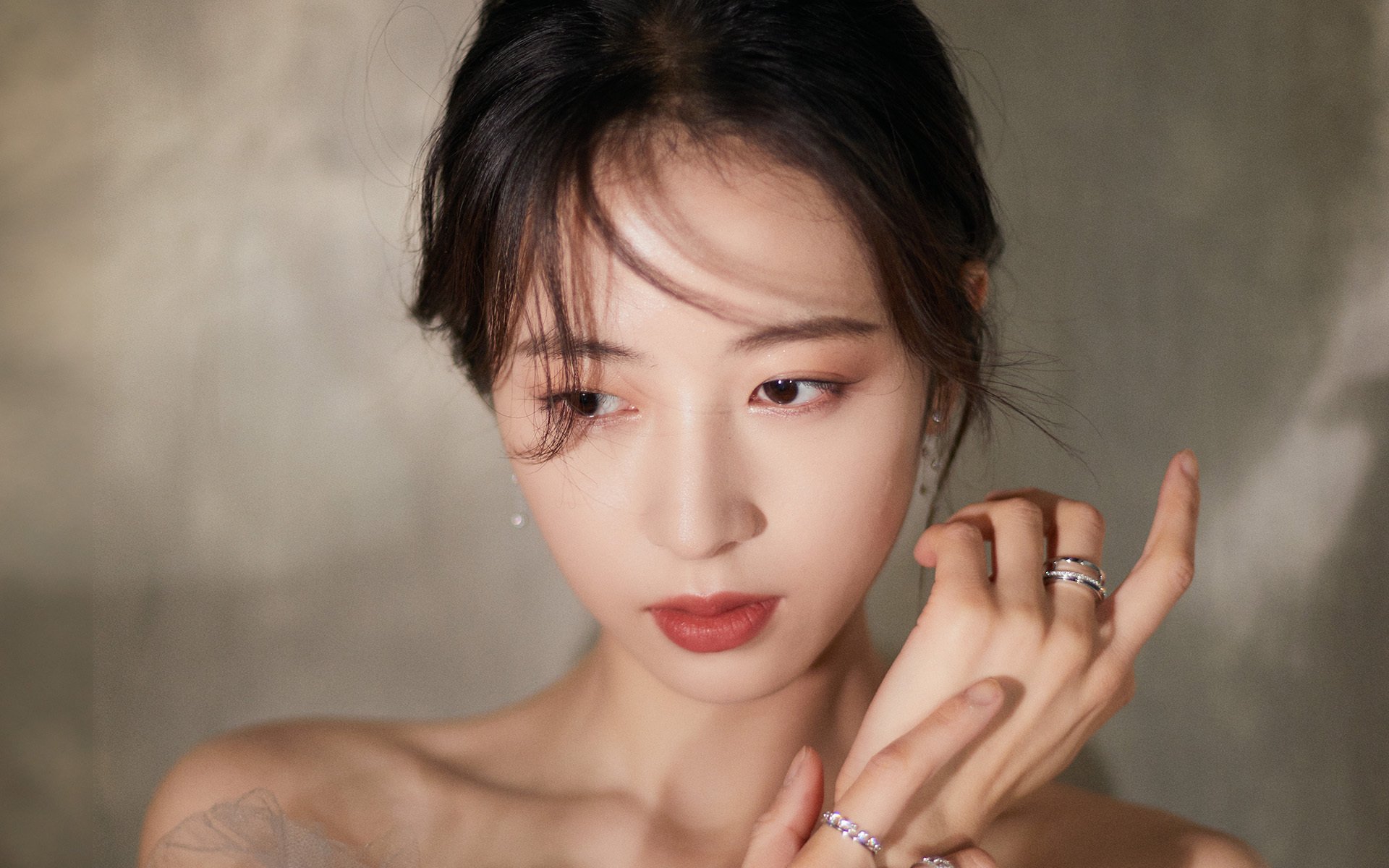 开云体育足球-国家男篮精英计划持续推进储备人才资源，中国篮球精英计划