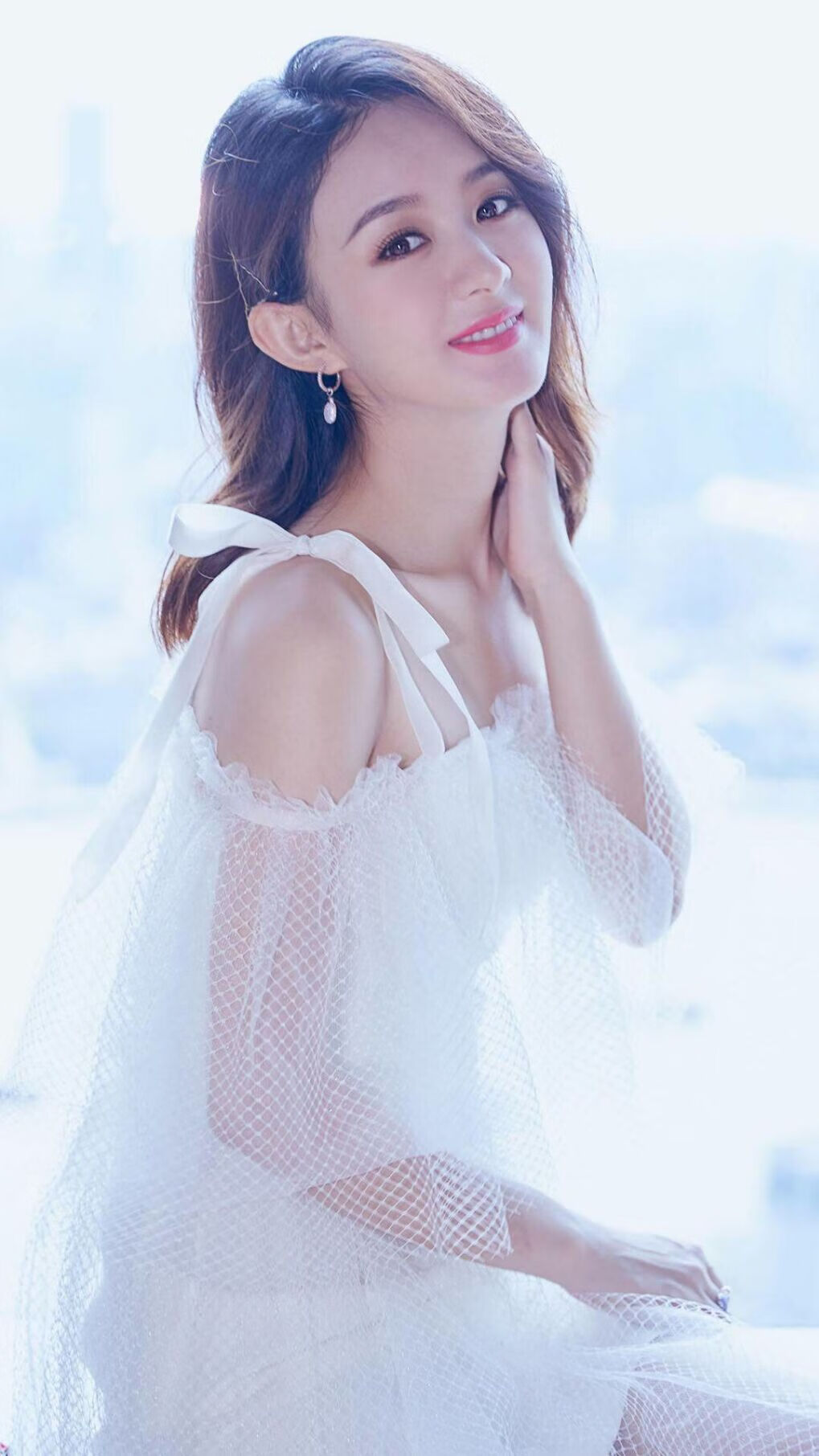 国家队缺乏年轻核心交替机制,国家队缺乏年轻核心交替机制吗