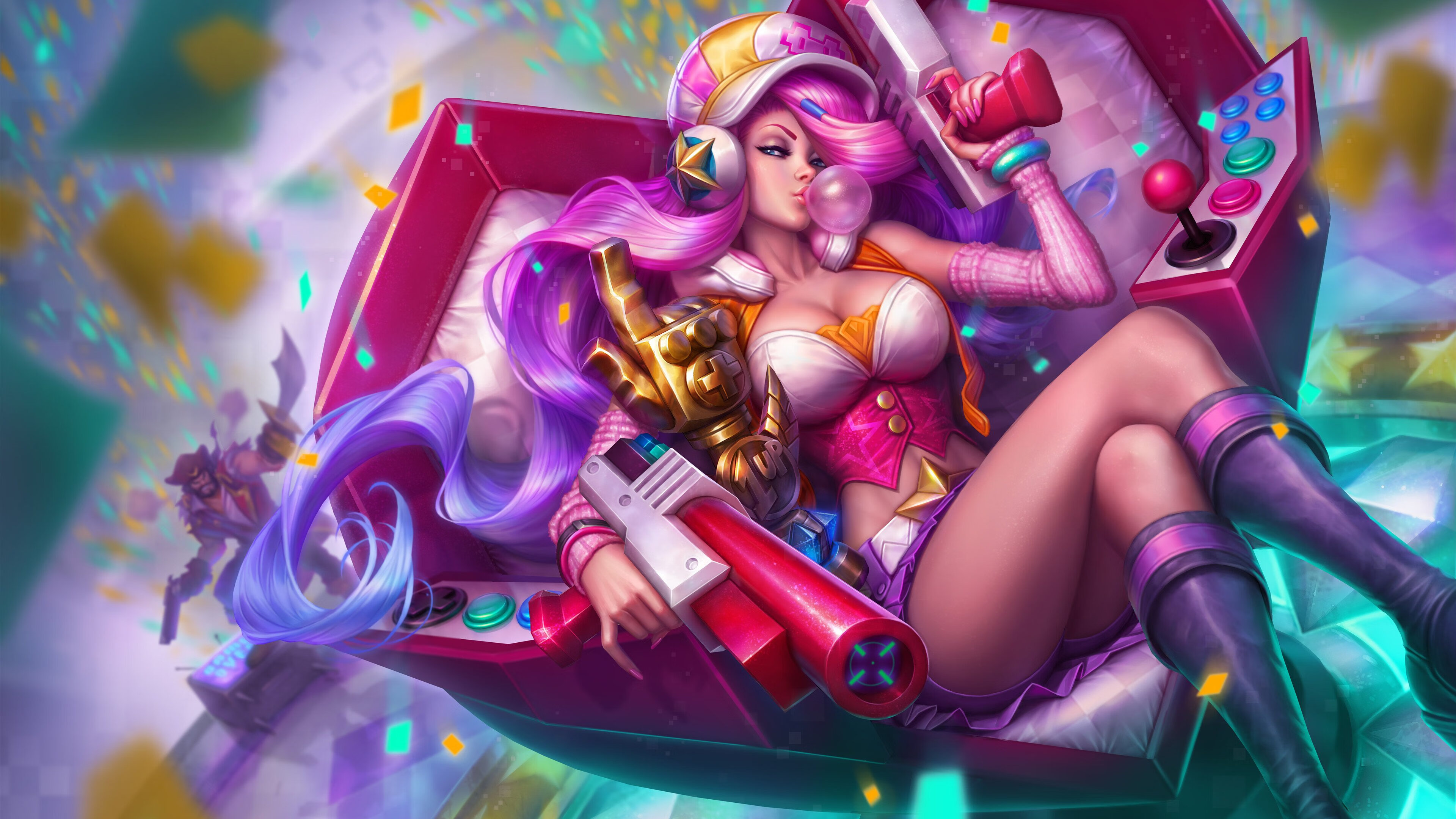 开云体育娱乐-国际乒联混合团体世界杯：新加坡队的出色表现背后有哪些秘密，新加坡乒乓球比赛最新情况