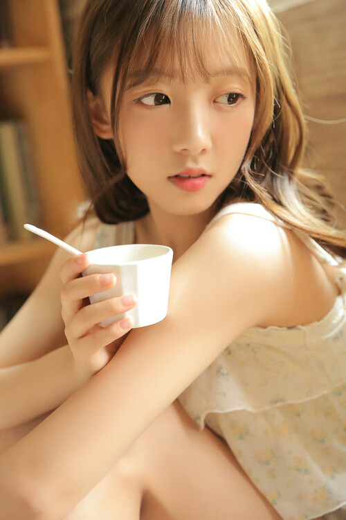 国际热身赛国足迎战 战术调整效果显著,国足热身赛安排