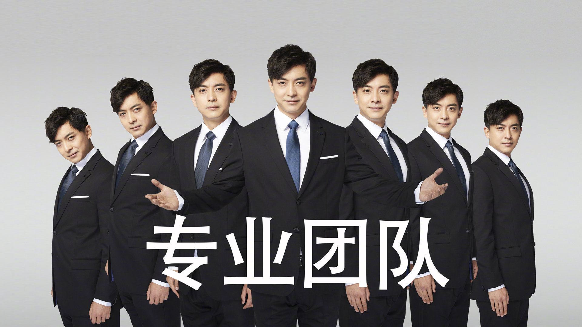 开云体育app下载-大学生排球赛火热进行晋级形势复杂，大学生排球赛策划方案