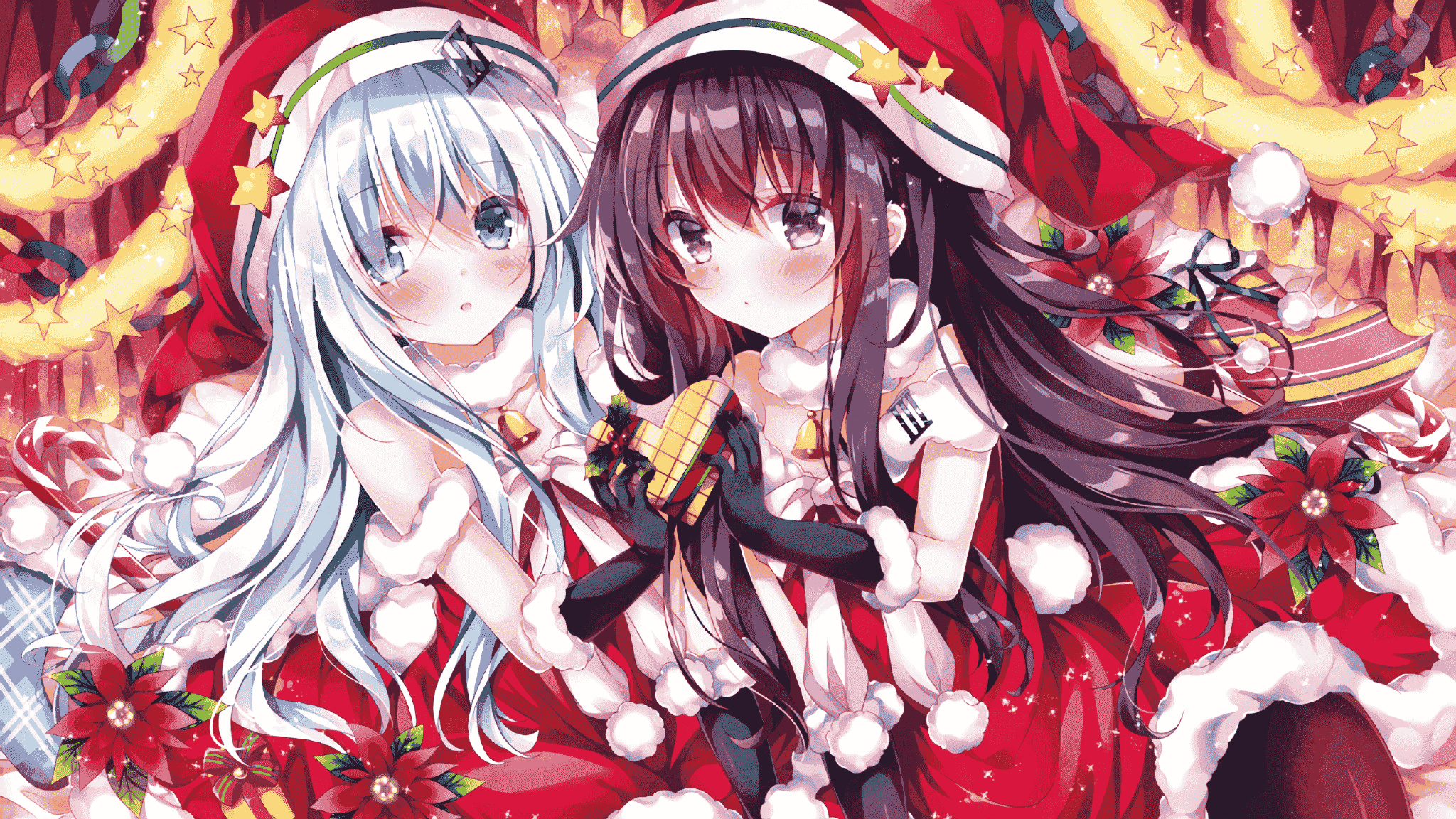 开云体育下载-奥预赛中国女足迎战 球迷齐声呐喊助威，中国女足奥预赛视频