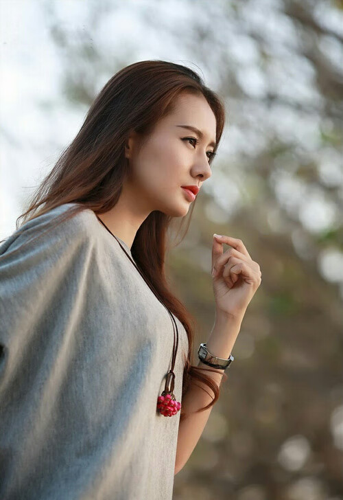 尤文图斯定位球制造连续威胁机会,尤文图斯站位