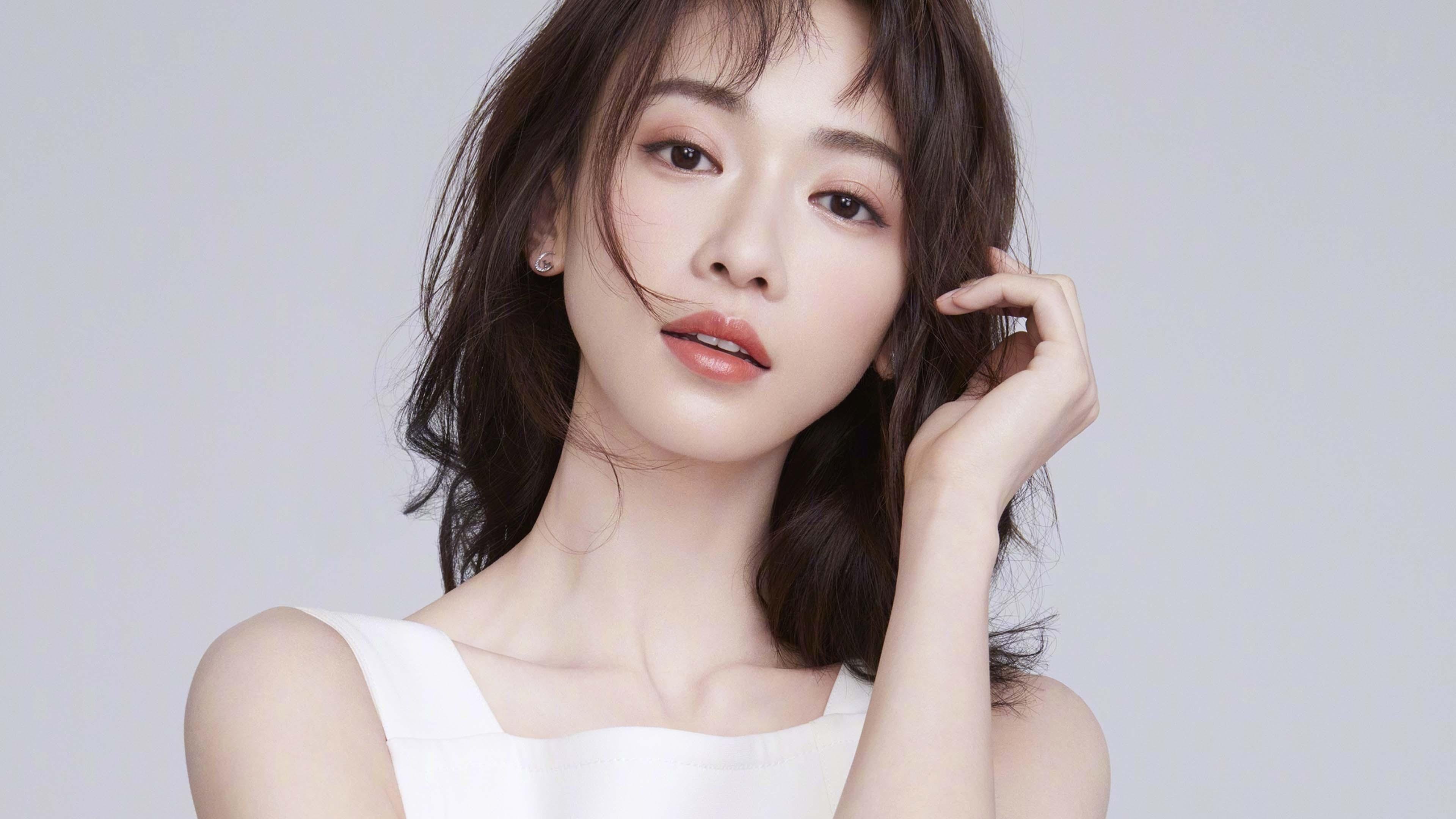 开云ky官网-广东队利用错位制造机会频繁得分，广东队位置