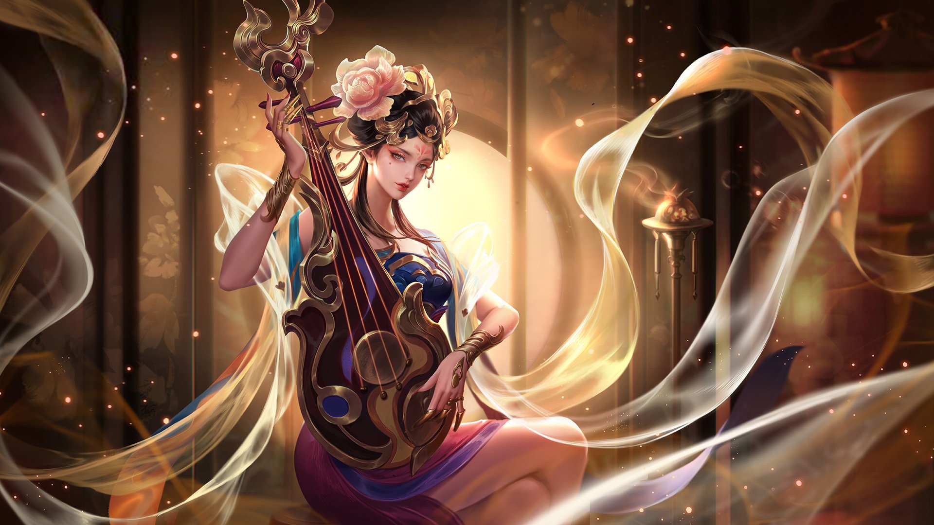 德国队在2024年混合团体世界杯中的精彩战术运用,德国队2022世界杯预选赛