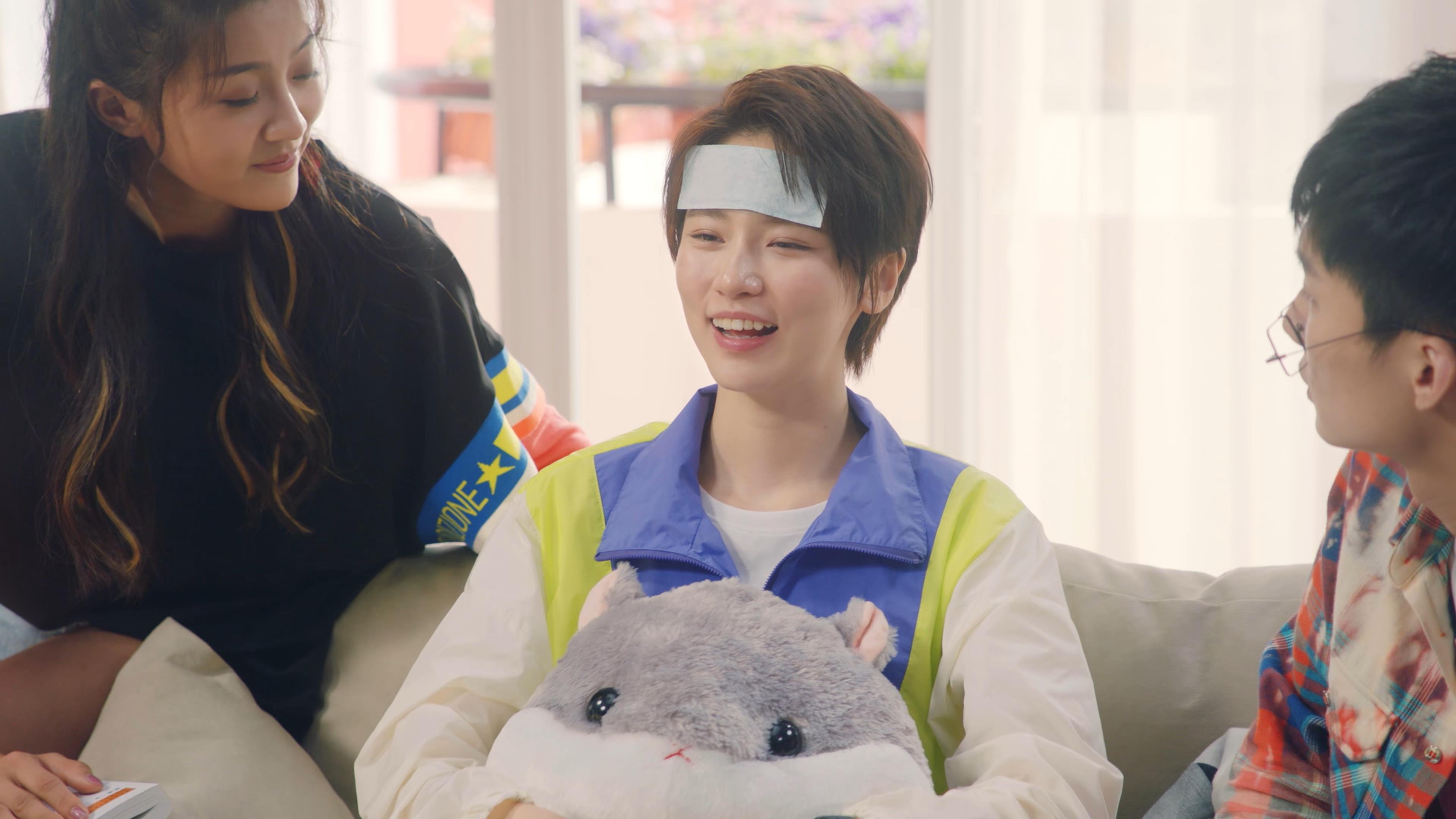 技术细节优化助力比赛节奏控制