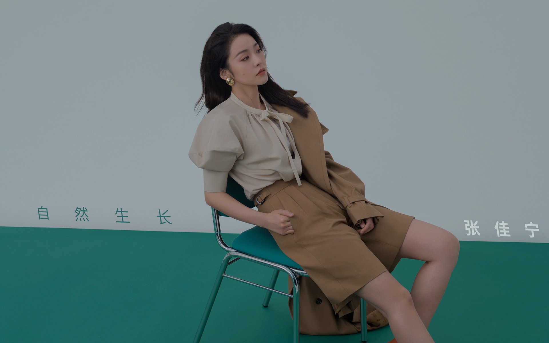 教练团队协作提升比赛成绩,提升教练团队水平