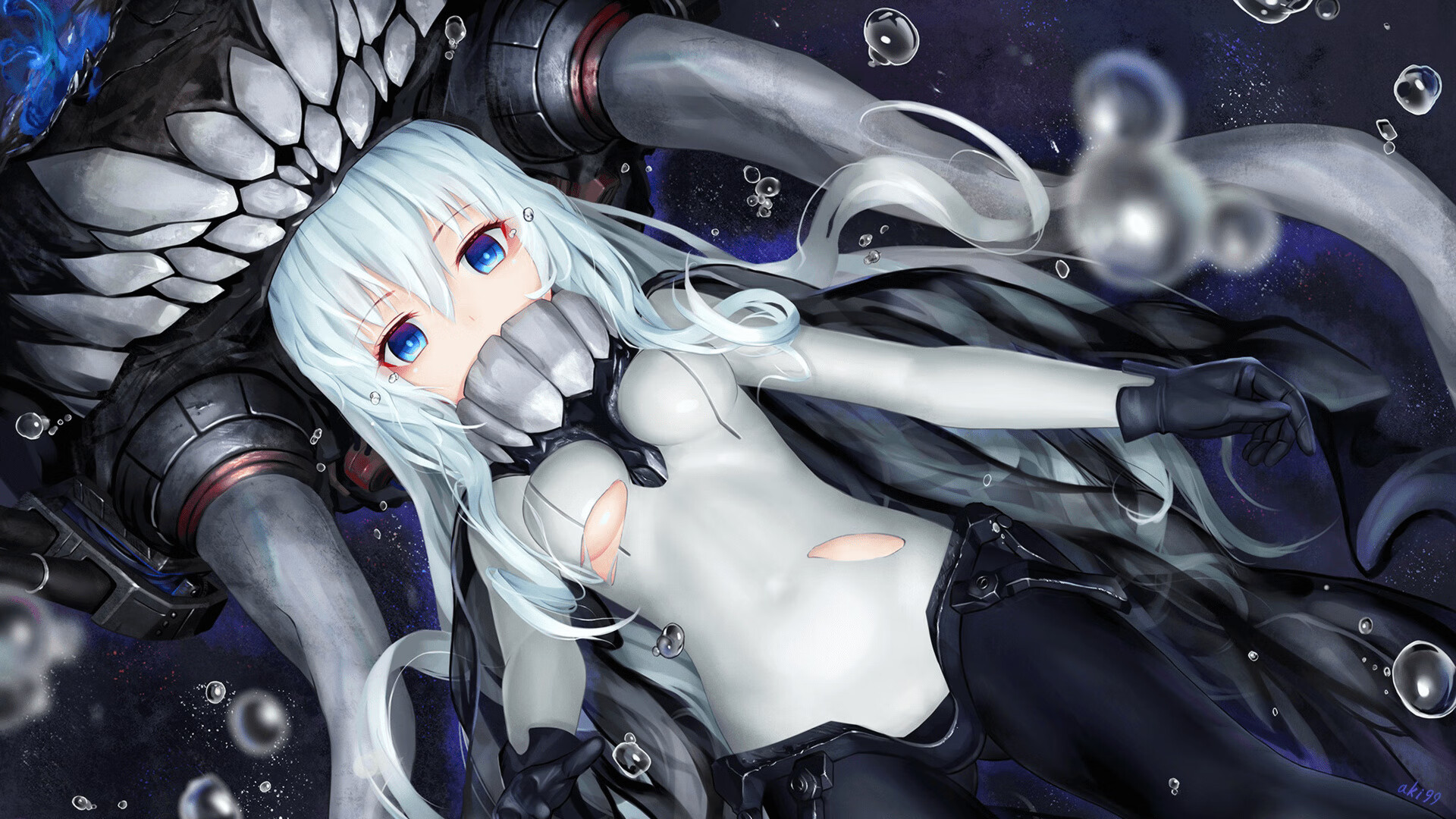 开云体育官网在线-新赛季战术调整频繁，新赛季战法需要重新演练么