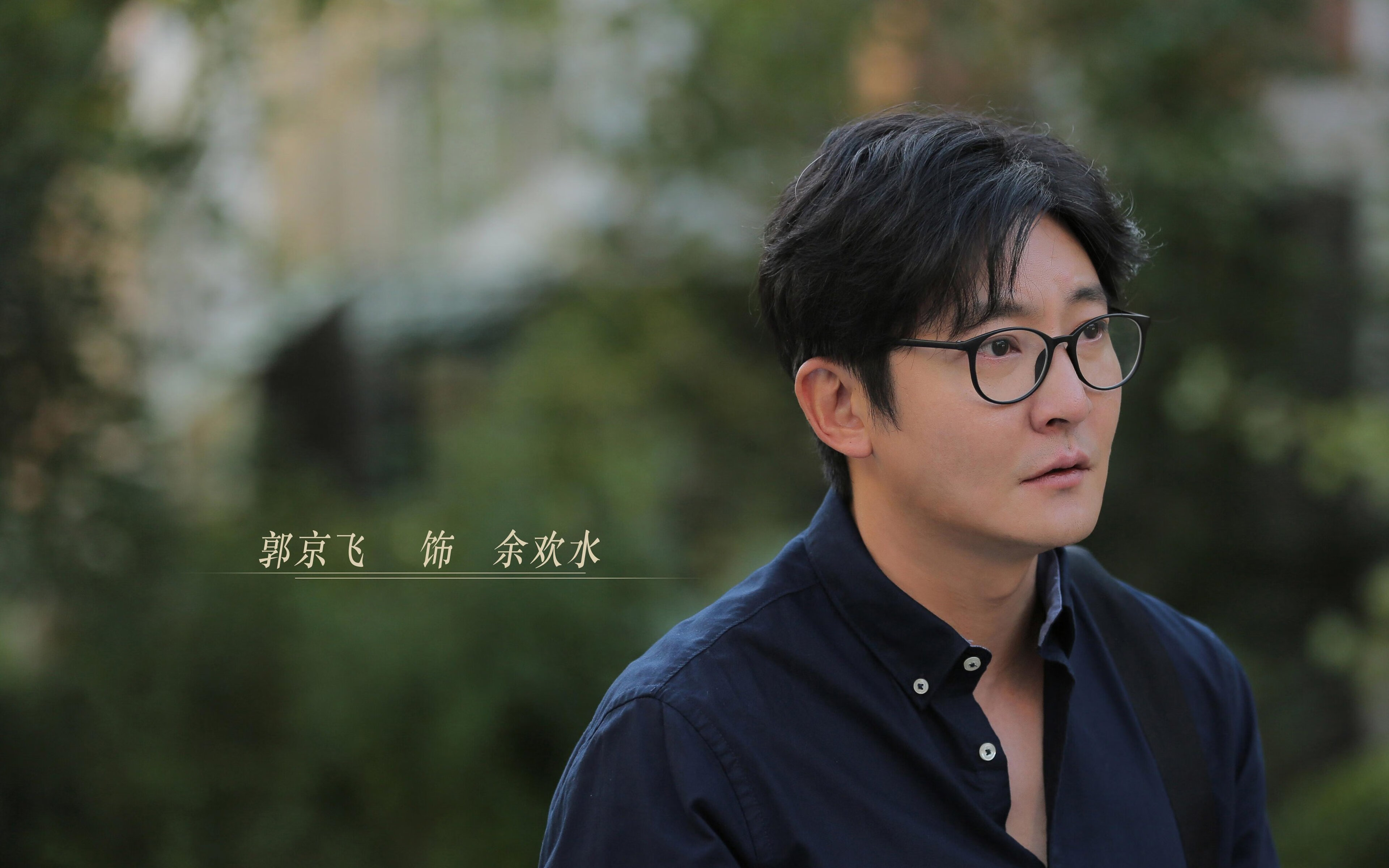 朗斯边翼结合打出犀利反击推动比赛节奏,朗斯啥意思