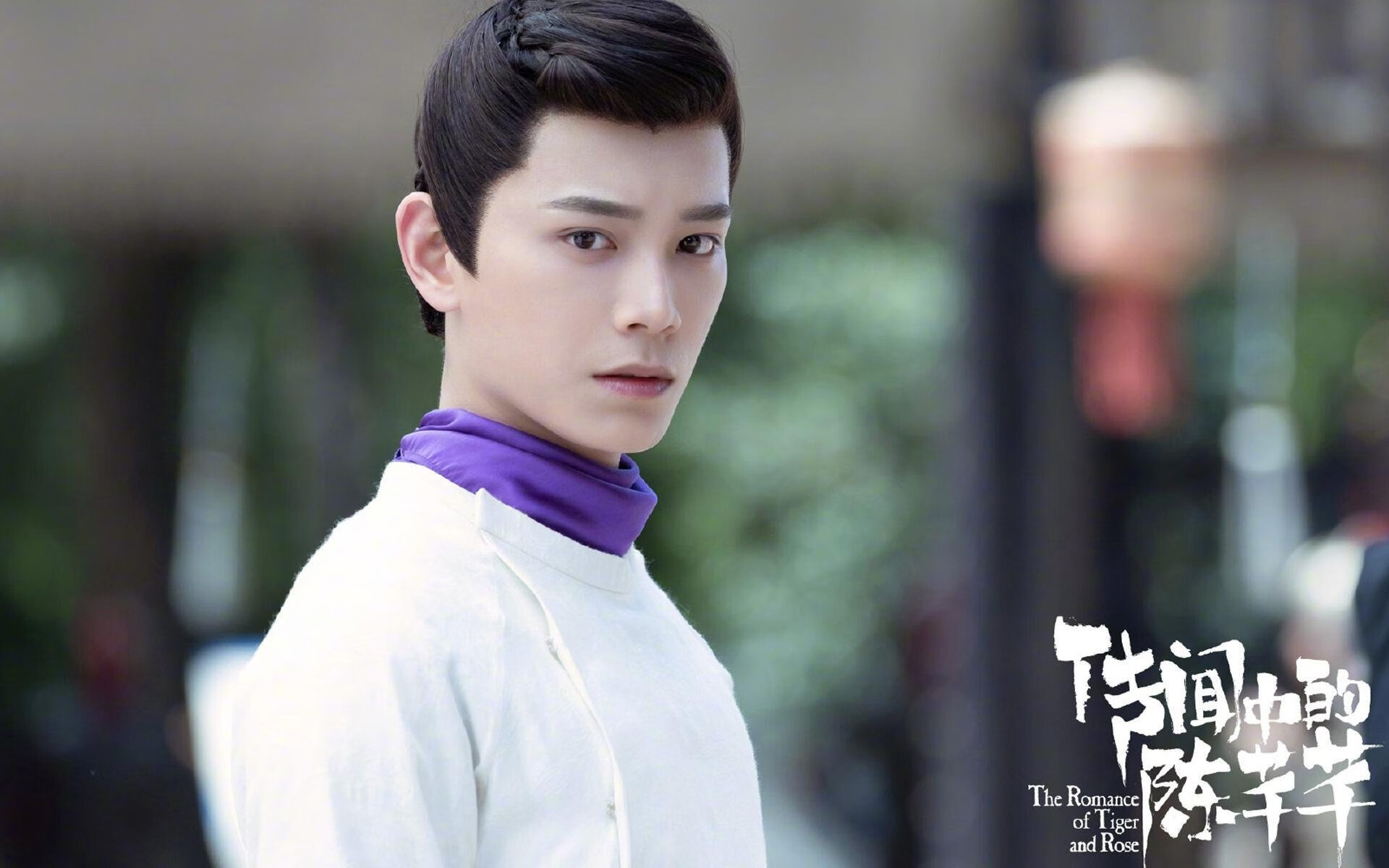 开云体育网站-校园田径比赛首次引入电子计时系统，田径比赛电子计时设备