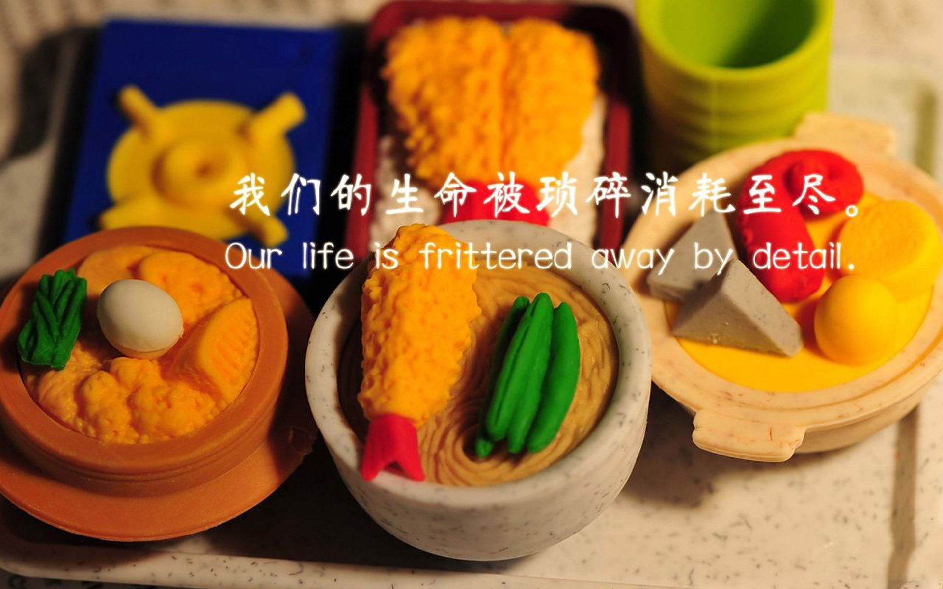 开云体育登录入口-比赛节奏是否与比赛观赏性存在直接联系，比赛分为三个环节