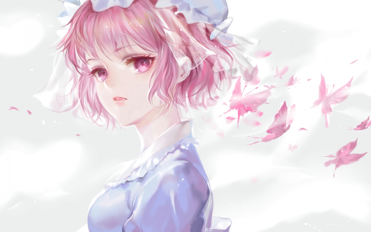 比赛节奏是否与比赛观赏性存在直接联系,比赛分为三个环节