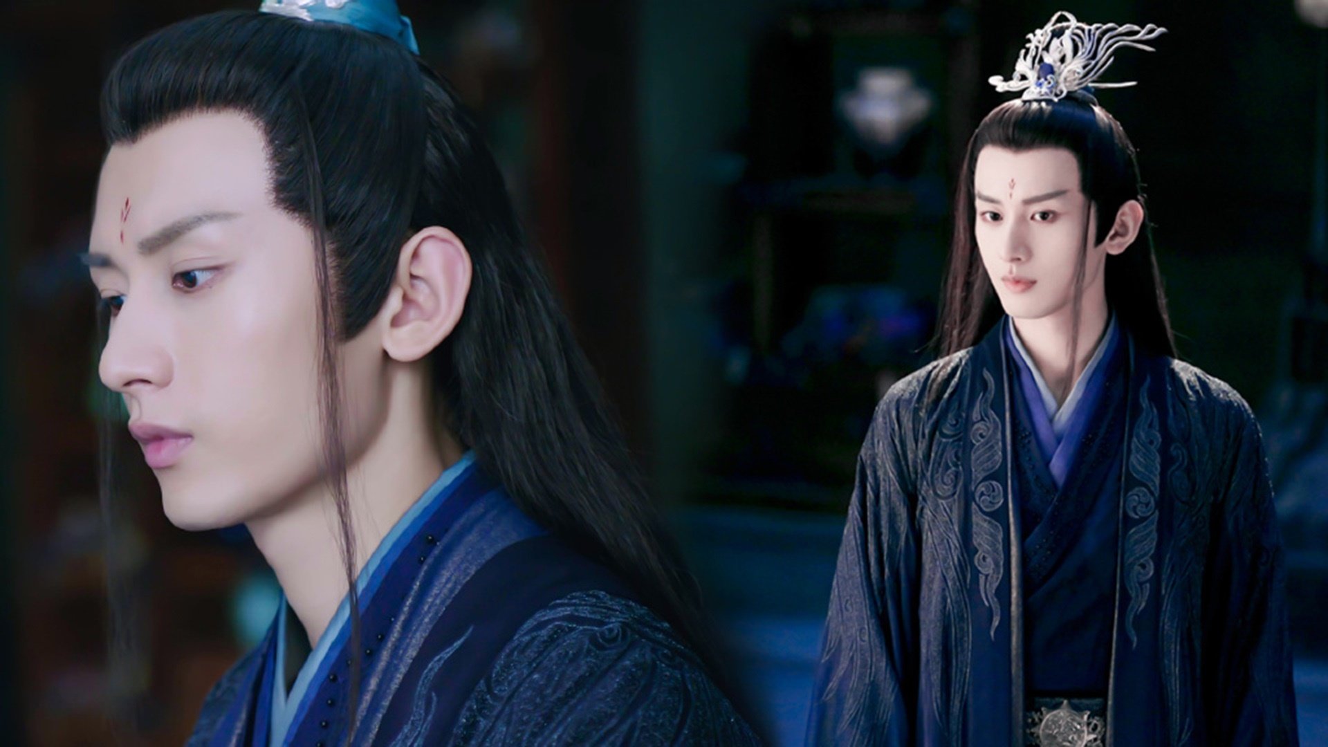 开云体育在线下载-波兰队赛制分析：如何在赛制中应对强敌的挑战，波兰联赛水平