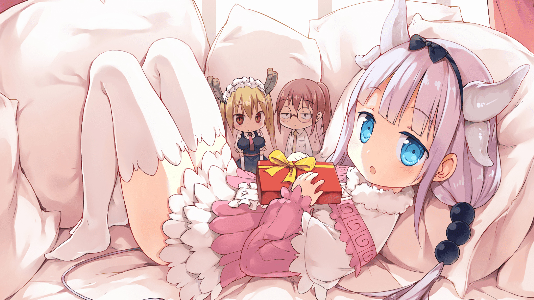 波兰队赛制分析:如何在赛制中应对强敌的挑战,波兰联赛水平