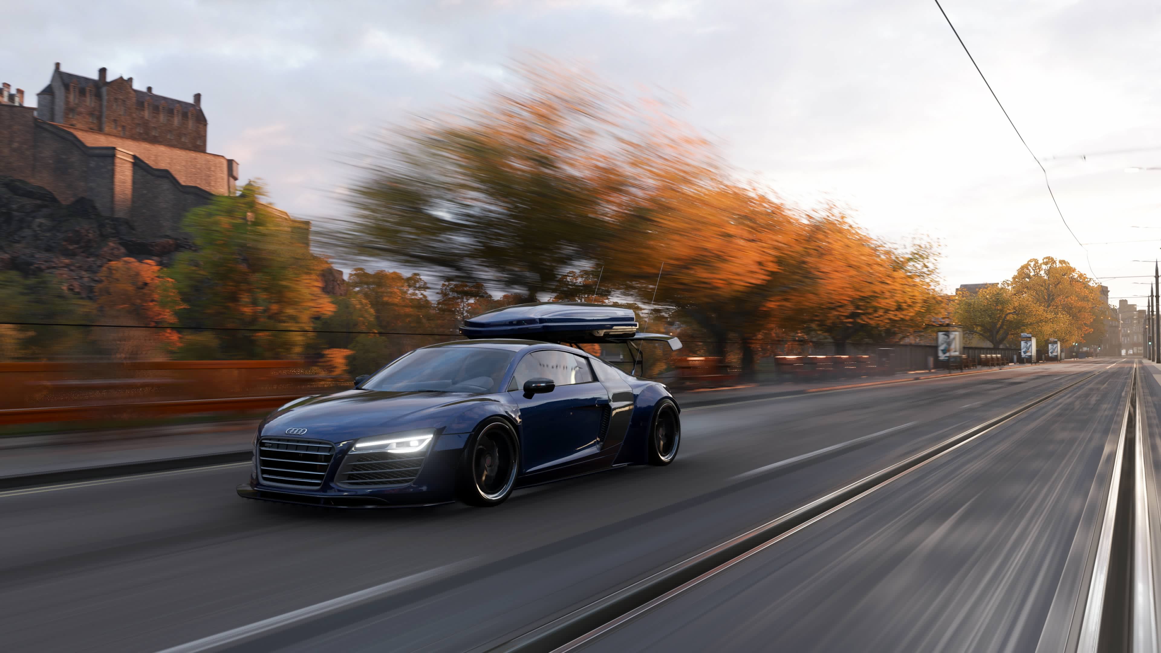 混合泳项目美队全面领先,混合泳比赛视频