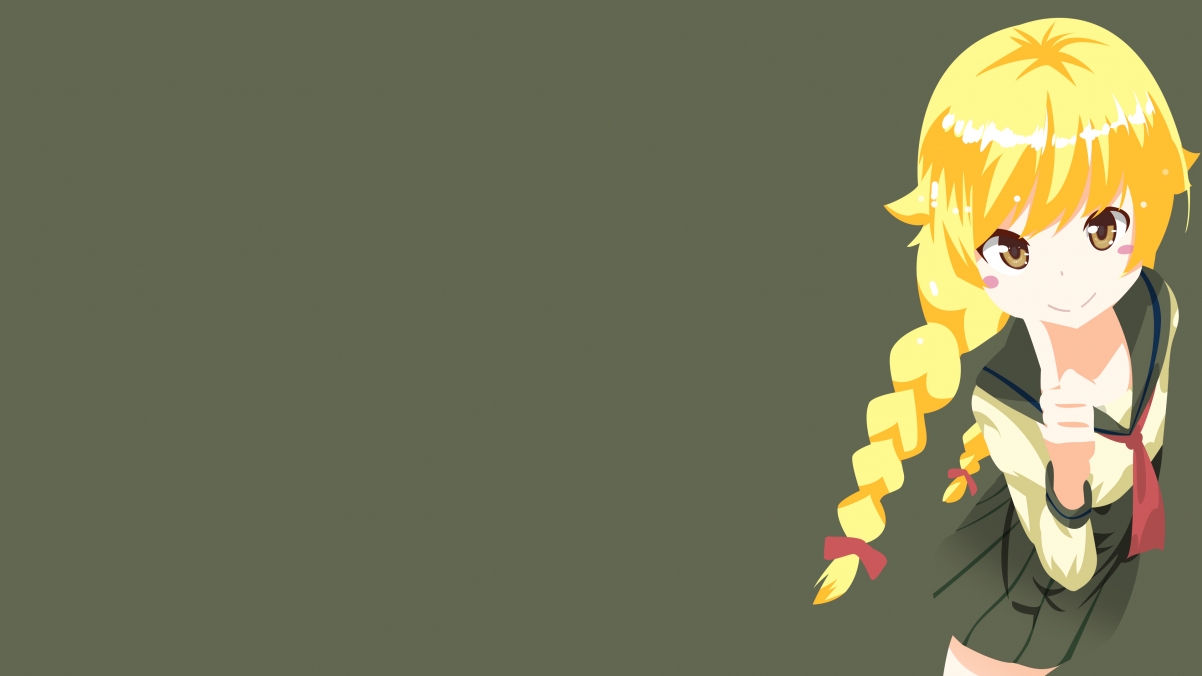 澳女队自由泳冲刺阶段反超成功,澳大利亚女子4×100自由泳