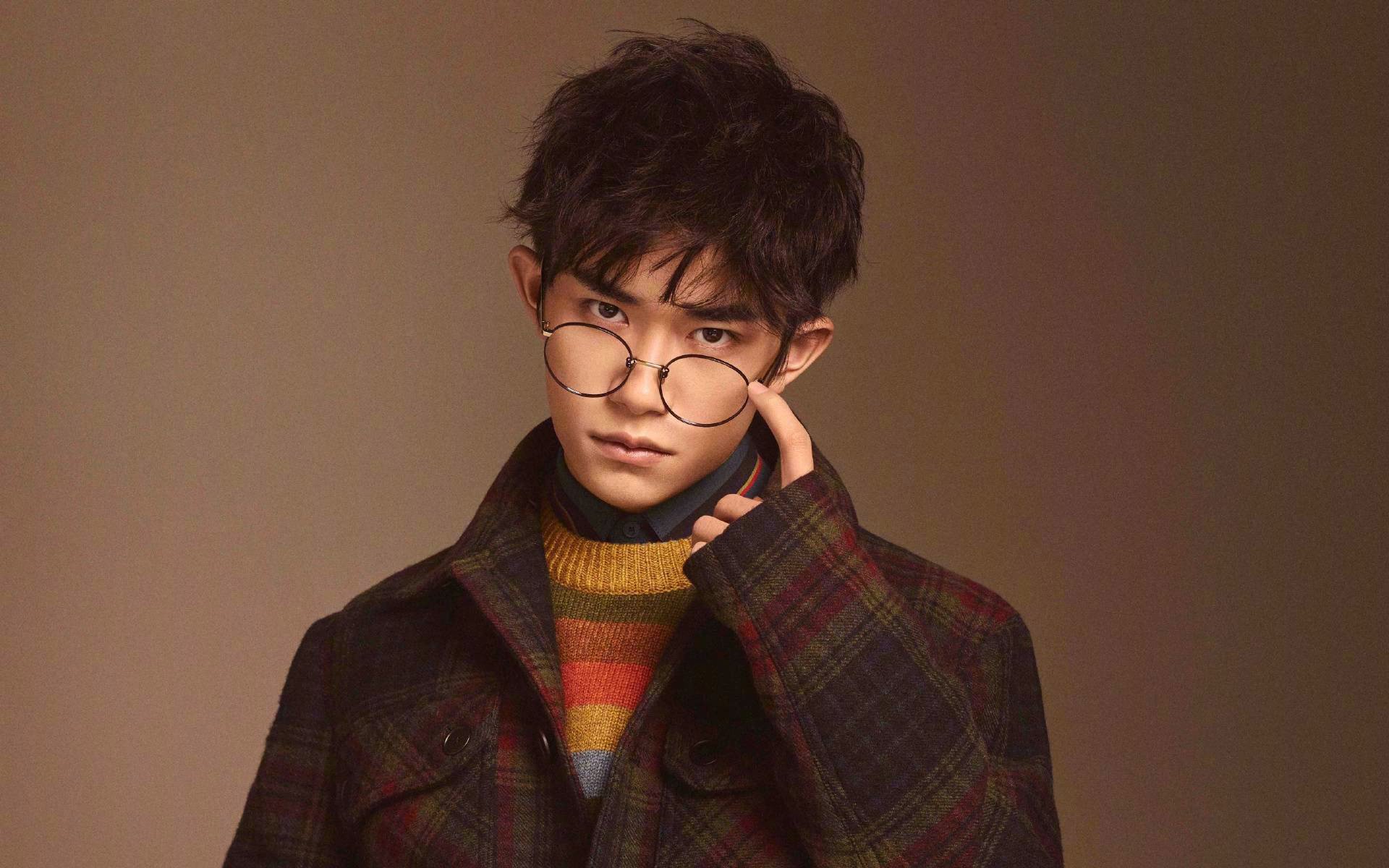 球员心理疏导过于依赖赛后总结,球员心理疏导过于依赖赛后总结的原因