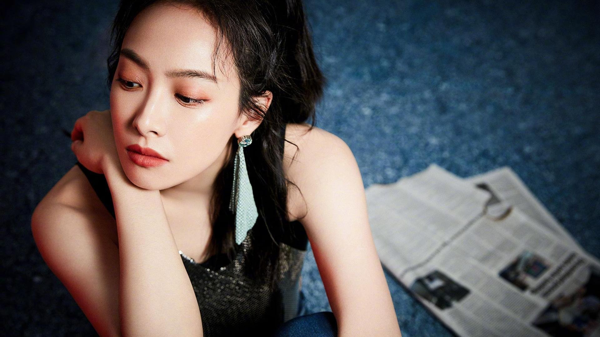 开云体育app入口-球队快发界外球战术使用频率是否呈上升趋势，界外球发球视频